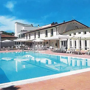 3* Holiday park I Girasoli