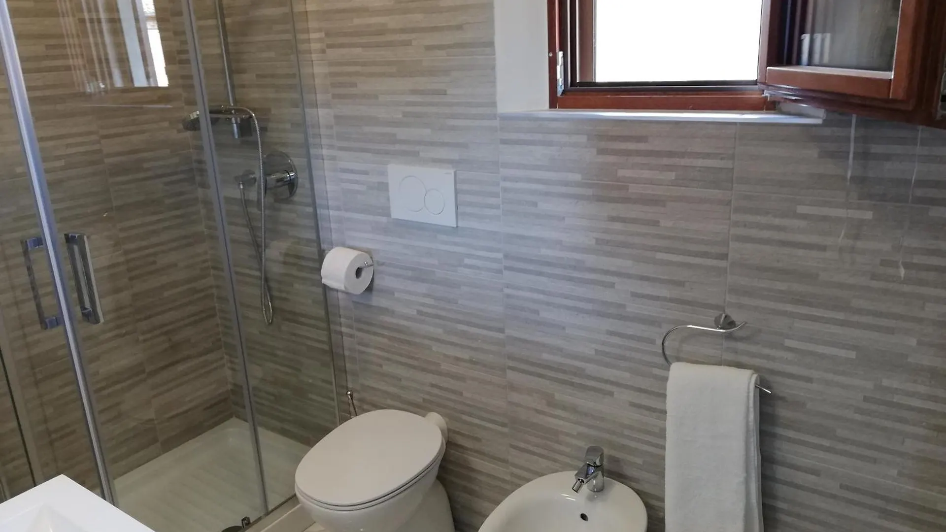 Guest house Il Papavero Verde Lucignano Italy